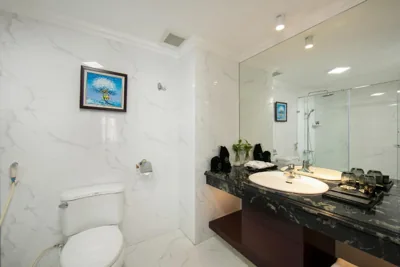 Halais Hotel – Photos 3